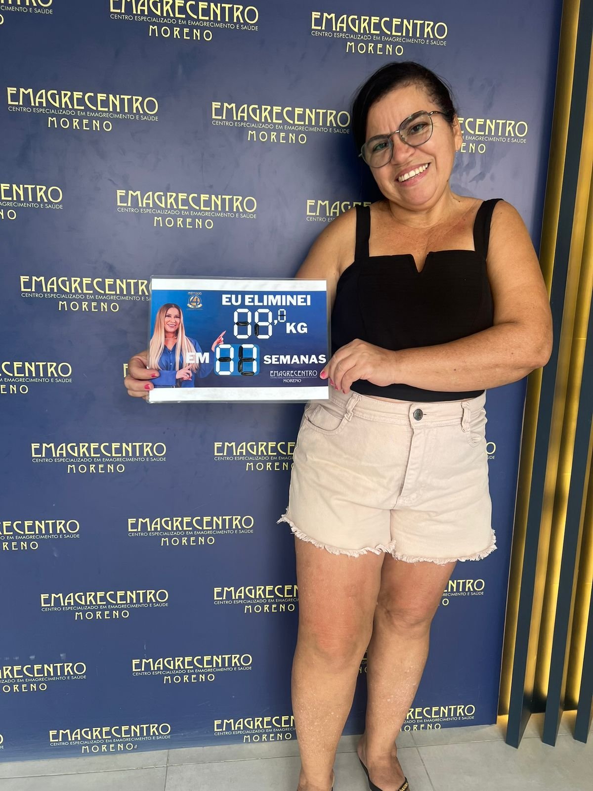 WhatsApp Image 2025-08-05 at 17.50.39 (3)