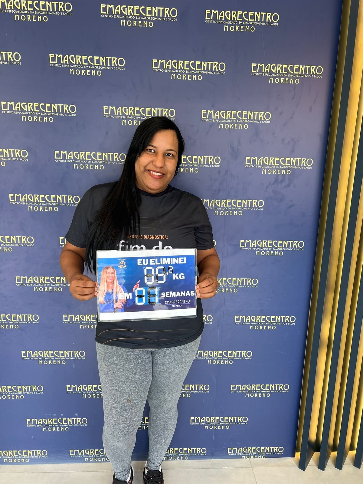 WhatsApp Image 2025-08-05 at 17.50.39