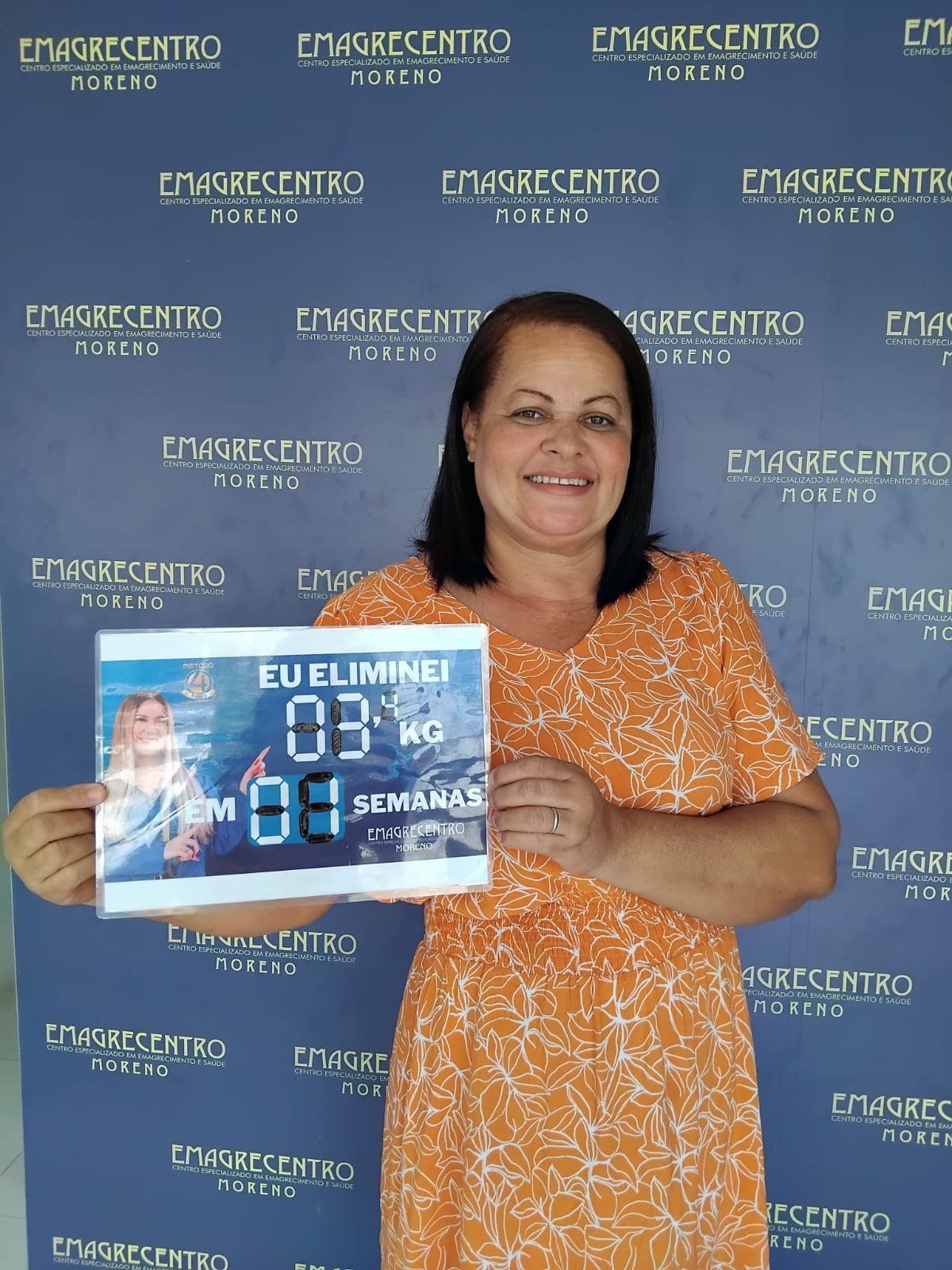 WhatsApp Image 2025-08-05 at 17.54.37