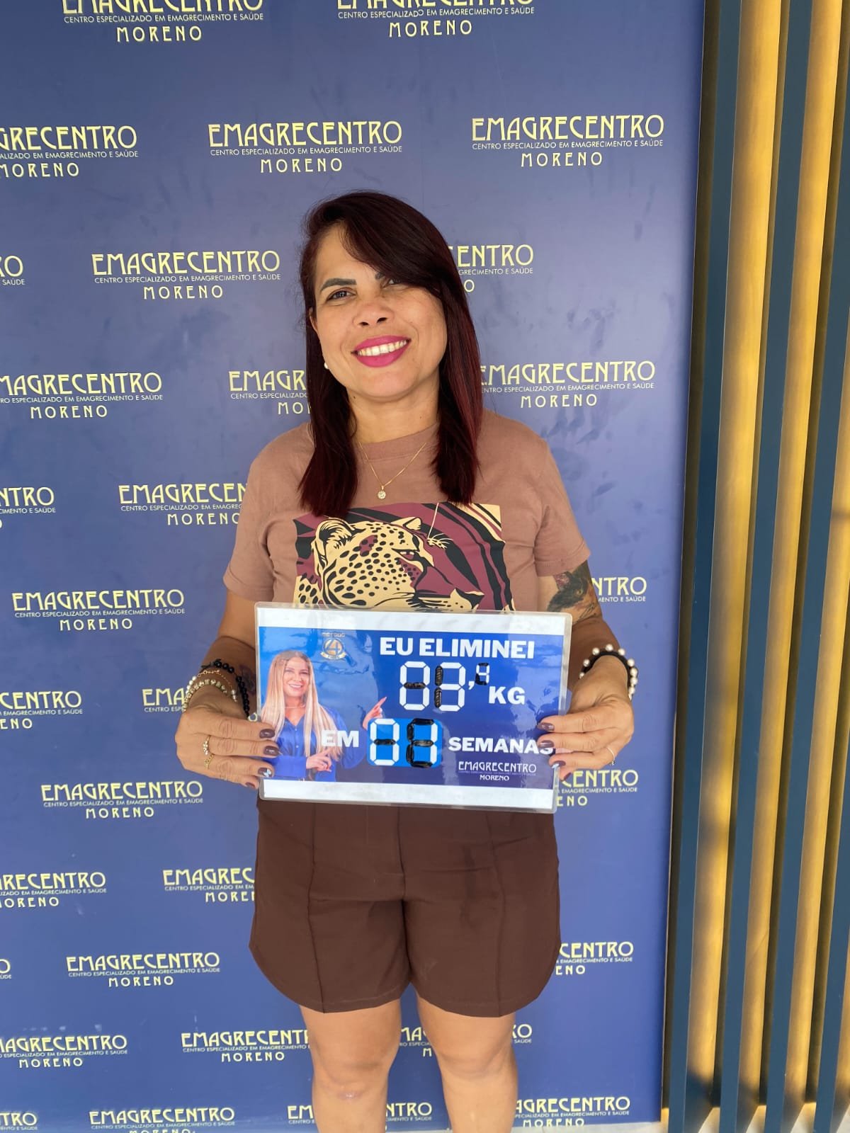 WhatsApp Image 2025-08-05 at 17.54.41 (1)