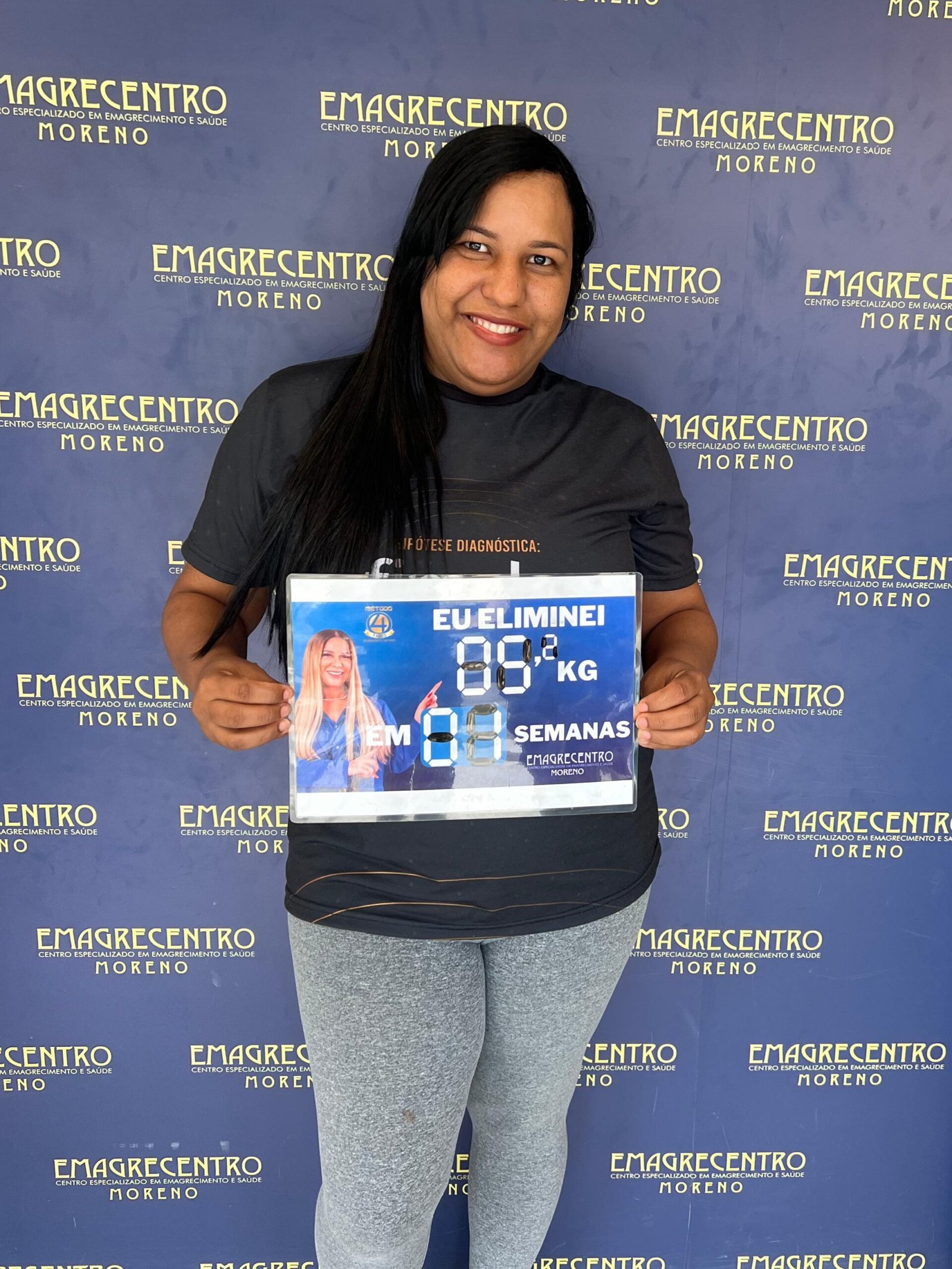 WhatsApp Image 2025-08-05 at 17.54.41